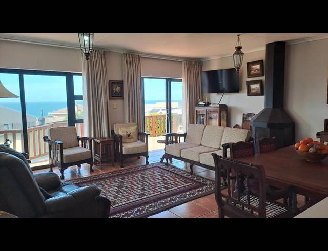 3 BEDROOM HOUSE FOR SALE IN JONGENSFONTEIN